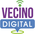 Vecino Digital